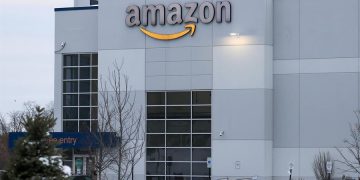 Economía pospandemia: gigantes tecnológicos, fusiones y un nuevo turismo