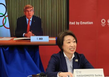 Los JJOO de Tokio 2020 no recibirán a espectadores de fuera de Japón