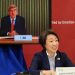 Los JJOO de Tokio 2020 no recibirán a espectadores de fuera de Japón