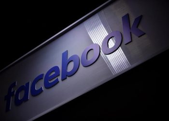 Facebook cambia su diseño para dar más control al usuario frente al algoritmo
