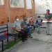 Proponen  construcción del ambulatorio para el Barrio el Milagro