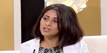 Gente Emprendedora | La oración es la mejor-psicoterapia