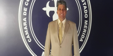 En mesa técnica expertos revisarán ordenanzas de impuestos municipales