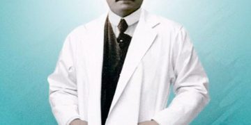 Francisco González «Isnotú sería referencia mundial si se aprueba fiesta litúrgica de JGH para el día de su nacimiento»