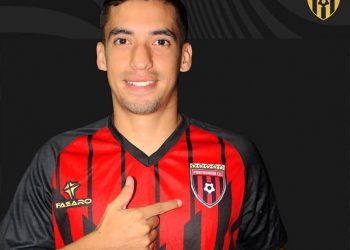 Portuguesa sentencia uno a cero al Deportivo Lara
