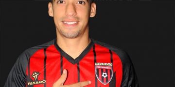 Portuguesa sentencia uno a cero al Deportivo Lara