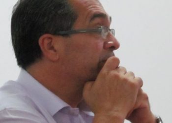 Cartas | Abrir la puerta | Por: Juan(cho) José Barreto González