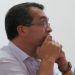 Cartas | Abrir la puerta | Por: Juan(cho) José Barreto González