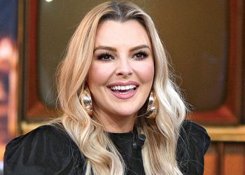 Marjorie de Sousa vuelve como villana
