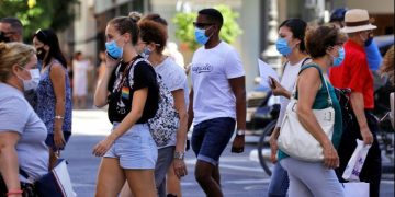 ¿La culpa es del COVID? ¡Hummm…! | Por: Francisco Graterol Vargas