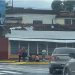Niños que limpiaban vidrios en Av. Carabobo de San Cristóbal fueron recogidos y entregados a sus familias