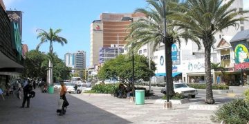 Sector comercial y turístico de Nueva Esparta tomó oxígeno con las flexibilizaciones pero necesita más