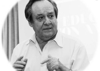 Escuchar y mirar con el corazón | Por: Antonio Pérez Esclarín