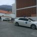 Abatido «El Brayan» en enfrentamiento policial