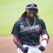 Ronald  Acuña Jr y otros 11 peloteros a seguir en la próxima temporada de Grandes Ligas