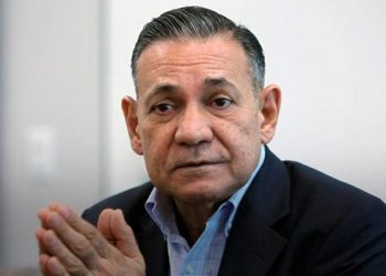 ES MOMENTO DE DECIDIR Y DEJAR LA LLORADERA | Por: Jesús Seguías