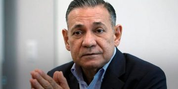 ES MOMENTO DE DECIDIR Y DEJAR LA LLORADERA | Por: Jesús Seguías