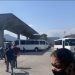 10 mil pasajeros se movilizan en semana flexible por terminal de pasajeros y esperan activación de rutas largas a Táchira
