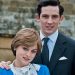 The Crown arrasa en los Globo de Oro