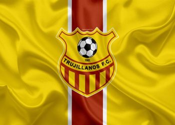 Trujillo respira porque habrá Trujillanos FC para rato