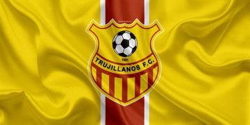 Trujillo respira porque habrá Trujillanos FC para rato