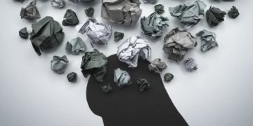 Cecodap: El suicidio es un problema de salud pública que no se puede delegar solo a las familias