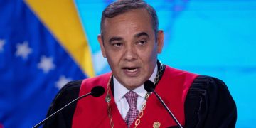 TSJ ordena la suspensión de la programación de Radio Rumbos