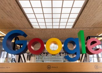 Univision y Google se unen para reforzar lazos con el público hispano