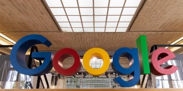 Univision y Google se unen para reforzar lazos con el público hispano