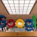 Univision y Google se unen para reforzar lazos con el público hispano