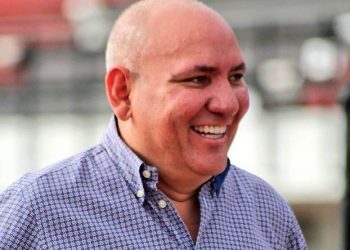 Maiker Frías: “Nuestra meta principal es  conquistar la sexta estrella”