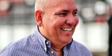 Maiker Frías: “Nuestra meta principal es  conquistar la sexta estrella”