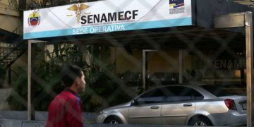 Crece número de fallecidos por Covid-19