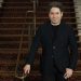 Dudamel llega a la Ópera de París para transformarla