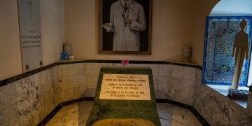 El lado más desconocido de José Gregorio Hernández, primer beato venezolano