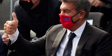 El Barcelona pide «reformas estructurales» y no sale de la Superliga