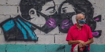 ¿Una dualidad socioeconómica en Venezuela?