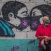 ¿Una dualidad socioeconómica en Venezuela?