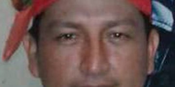 Denunciado ante la Fiscalía Superior presunto desacato del alcalde Omar Pérez Bastidas