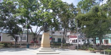 Se olvidaron del 19 de abril: “No quieren que gobierne yo tampoco quiero mando”