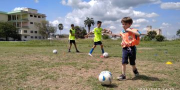 UDV ratifica la “gratuidad” de su academia