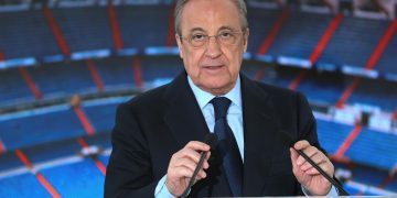 Los principales clubes europeos anuncian la creación de la Superliga