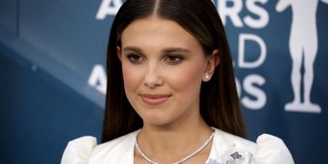 «Godzilla vs. Kong» reina por tercera semana seguida en los cines de EE.UU