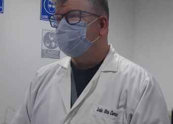 Tachirenses que sufren secuelas por covid deben invertir grandes sumas de dinero en su salud 