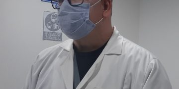 Tachirenses que sufren secuelas por covid deben invertir grandes sumas de dinero en su salud 