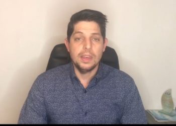 La Unidad Tributaria es una política que prácticamente está en desuso considera economista Aldo Contreras  