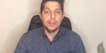 La Unidad Tributaria es una política que prácticamente está en desuso considera economista Aldo Contreras  