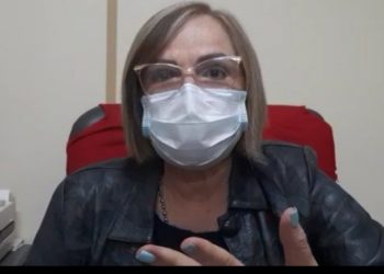 En 90 % han disminuido casos de covid 19 en Táchira
