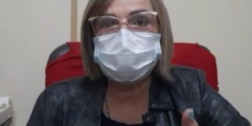 En 90 % han disminuido casos de covid 19 en Táchira