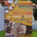 Acción Social de la iglesia católica Cáritas crea primer Banco de Medicinas en Táchira